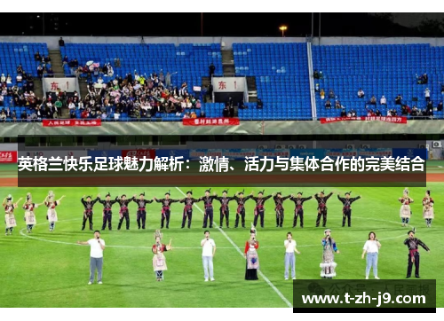 英格兰快乐足球魅力解析：激情、活力与集体合作的完美结合