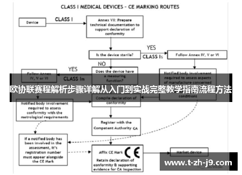 欧协联赛程解析步骤详解从入门到实战完整教学指南流程方法